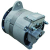 514089C91 ALTERNATOR Image