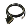 DBC-15MW-05 Image