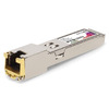 SFP-1GE-T-C Image