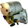 3225B JD SERIES 220 32HP DSL STARTER Image