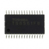 TB6561FG,8,EL Image