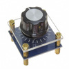 EVKT820-KNOB-Q-01A Image