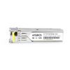 SFP-100BX1550-20-C Image