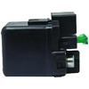 27010-0784 SOLENOID - SWITCH Image