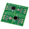 DEVKIT-ECM-001 Image