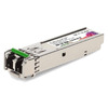 SFP-10GB-CW-53-80-I-CN2-C Image