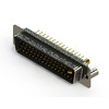 627-47W1624-4TB Image