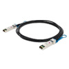 AH-ACC-SFP-10G-DAC-7M-C Image