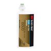 DP8805NS-GREEN-490ML Image