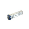 SFP-1FESLC-T Image