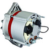 AT185951 ALTERNATOR Image