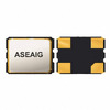 ASEAIG-40.000MHZ-C-S-T Image