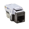 RJ45FC6-BRN Image