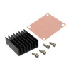 M-C092 HEAT SINK KITS Image