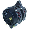 863077-1 ALTERNATOR Image