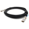 QSFP-40G-PDAC6M-C Image