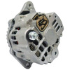 MINI-44 1.8L 4CYL MITSUBISHI DIESEL ALTERNATOR Image