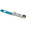 R2-LB-SFP56 Image