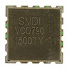 VCO790-1500TY Image