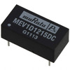 MEV1D1215DC Image