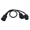 OBD-2030-NM-PM Image