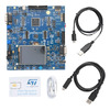 STM32L552E-EV Image