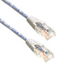 MP-64RJ4528GW-001 Image