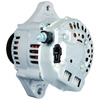 18504-6220 ALTERNATOR Image