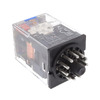 MKS3PIN-D-5 DC110 Image