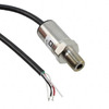 P51-10-G-UC-I36-4.5V-000-000 Image