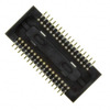 DF30FB-34DS-0.4V(82) Image