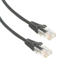 MP-64RJ4528GK-014 Image