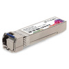 SFP-25G-BX-U-AR-C Image