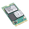 SFSA008GM3AA1TO-I-DB-126-STD Image