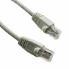 MP-64RJ45UNNE-010 Image