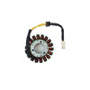 31401-35F00 STATOR Image