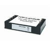 HQA2W120W280V-N07-S Image