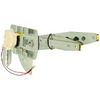 017769 WINDOW REGULATOR - WITH MOTOR Image