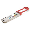 QSFP-100GB-129556-20-E-AR-C Image