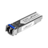 SFP-100S20-J Image