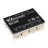 BCM48BT040T200A00 Image