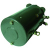 MMD4402 MOTOR Image