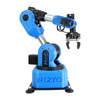 ADAPTATIVE GRIPPER - NIRYO NED Image