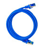 QG-CAT7R-6FT-BLU Image