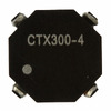 CTX300-4-R Image