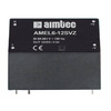 AMEL6-24SVZ-ST Image