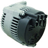 19093000 ALTERNATOR Image