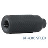 BT-4310-SFLEX-5 Image