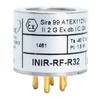 INIR-RF-R32 Image