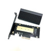 PCIE-M20803HS Image